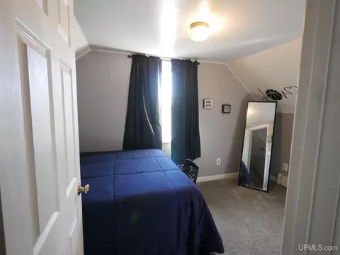 17191 Franklin Loop, Atlantic Mine, MI 49905 photo 22