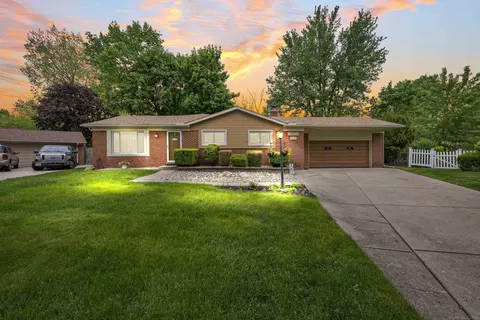 11971 Fairview, Sterling Heights, MI 48312