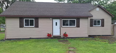 1007 S Shiawassee, Owosso, MI 48867