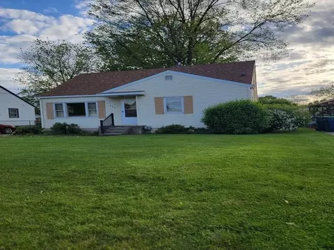 539 Dodson, Bay City, MI 48708