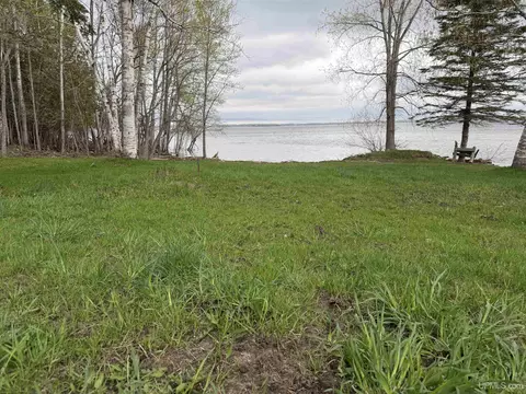 W 18312 Co Rd H42, Germfask, MI 49836