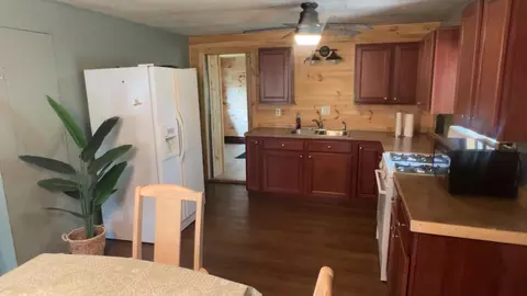 Kitchen - 1325 James, Harrison, MI 48625 photo 1 of 1