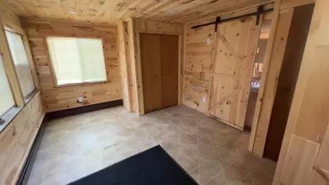 Entry Way - 1325 James, Harrison, MI 48625 photo 3 of 3