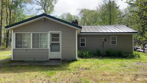 Other - 1325 James, Harrison, MI 48625 photo 4 of 4