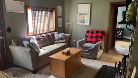Living - 1325 James, Harrison, MI 48625 photo 1 of 2
