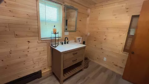 Bath - 1325 James, Harrison, MI 48625 photo 1 of 2