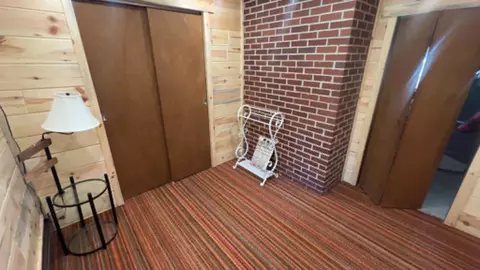 Entry Way - 1325 James, Harrison, MI 48625 photo 1 of 3