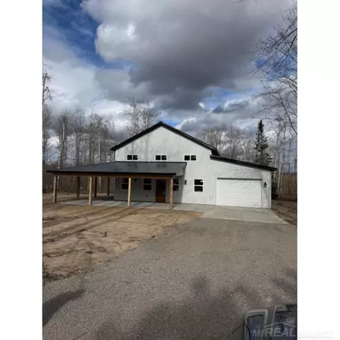6571 Wildmar, Elmira, MI 49730