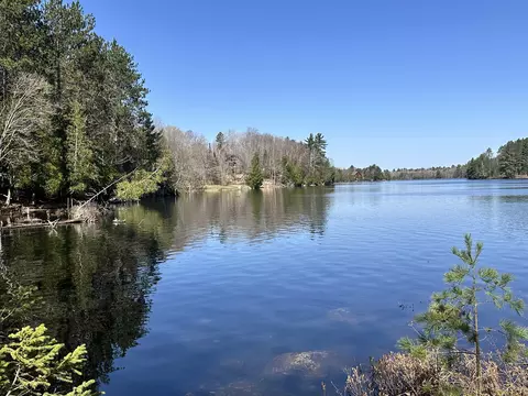 10344 East, Republic, MI 49879
