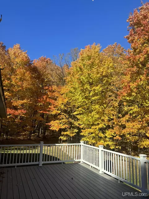 Exterior - n7776 Carmody Road, Munising, MI 49862 photo 3 of 14