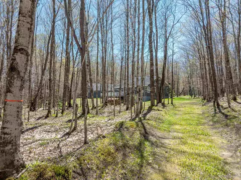 Exterior - n7776 Carmody Road, Munising, MI 49862 photo 14 of 14