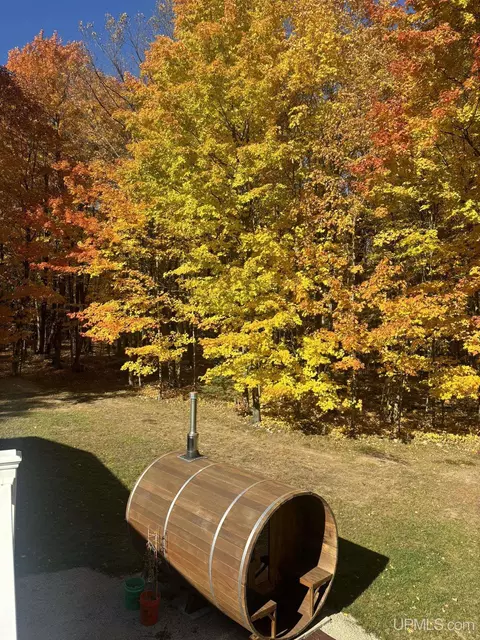 Other - n7776 Carmody Road, Munising, MI 49862 photo 7 of 10