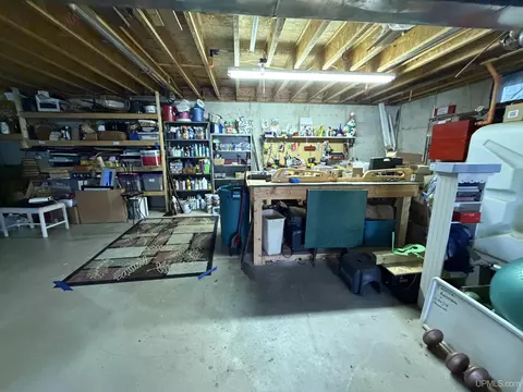 Other - n7776 Carmody Road, Munising, MI 49862 photo 5 of 10