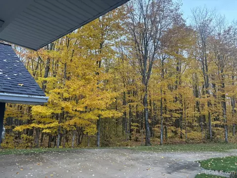Exterior - n7776 Carmody Road, Munising, MI 49862 photo 2 of 14
