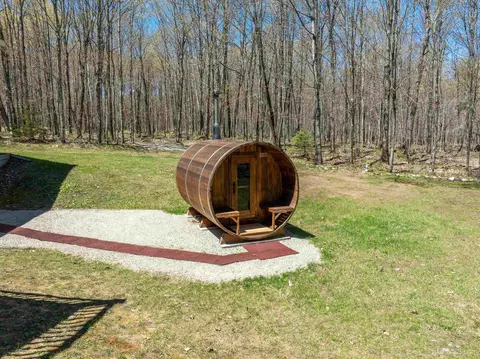 Exterior - n7776 Carmody Road, Munising, MI 49862 photo 1 of 14