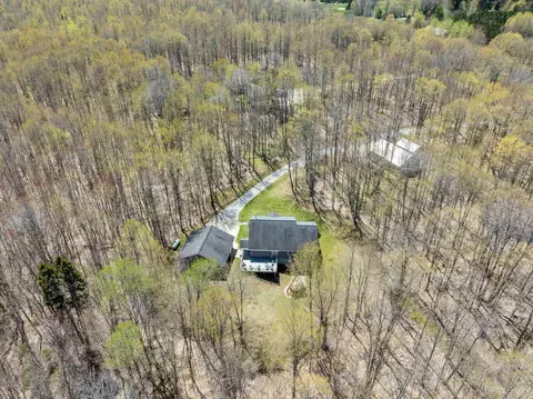 View/Area - n7776 Carmody Road, Munising, MI 49862 photo 2 of 5