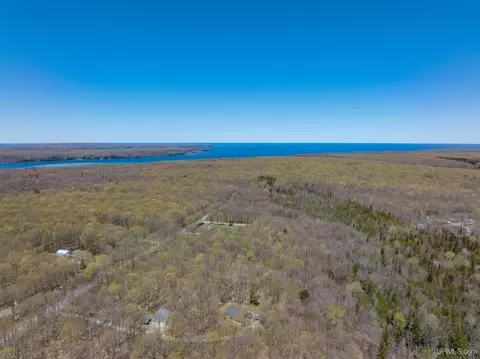 View/Area - n7776 Carmody Road, Munising, MI 49862 photo 3 of 5