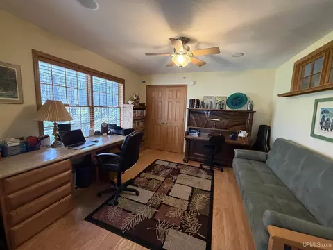 Other - n7776 Carmody Road, Munising, MI 49862 photo 3 of 10
