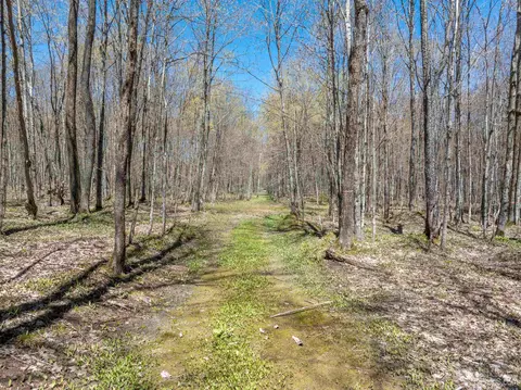 Exterior - n7776 Carmody Road, Munising, MI 49862 photo 12 of 14