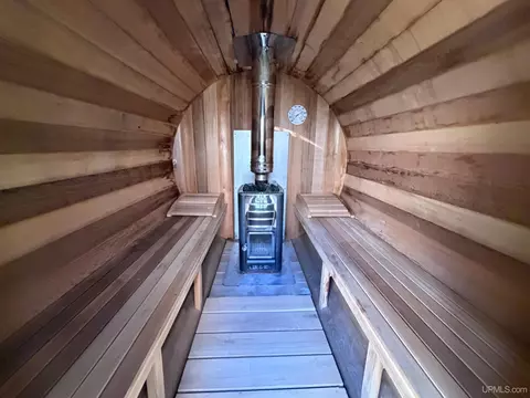 Other - n7776 Carmody Road, Munising, MI 49862 photo 8 of 10