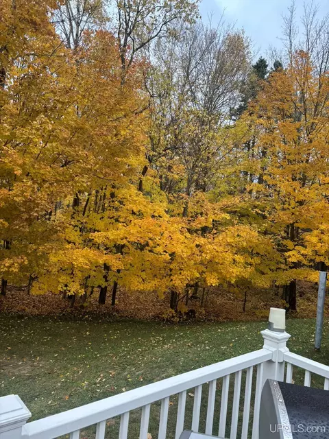 Other - n7776 Carmody Road, Munising, MI 49862 photo 9 of 10