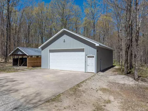 Other - n7776 Carmody Road, Munising, MI 49862 photo 10 of 10