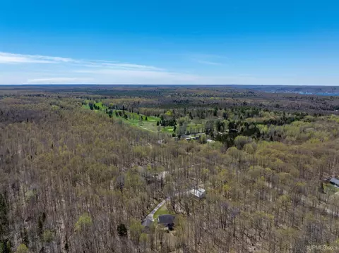 View/Area - n7776 Carmody Road, Munising, MI 49862 photo 5 of 5