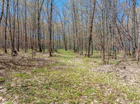 Exterior - n7776 Carmody Road, Munising, MI 49862 photo 13 of 14
