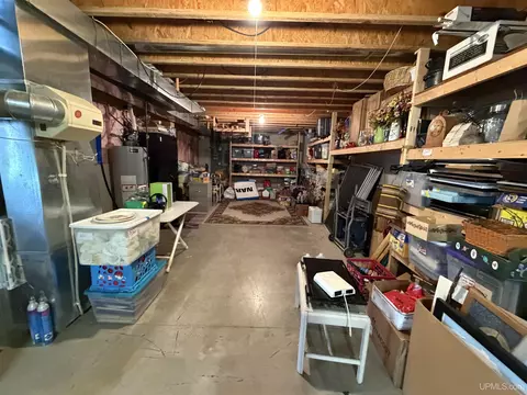Other - n7776 Carmody Road, Munising, MI 49862 photo 6 of 10