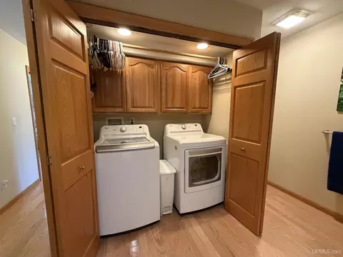 Other - n7776 Carmody Road, Munising, MI 49862 photo 2 of 10