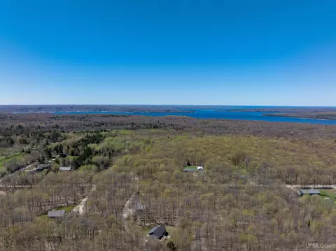 View/Area - n7776 Carmody Road, Munising, MI 49862 photo 4 of 5