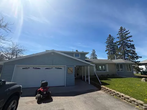 E5131 State M35, Escanaba, MI 49829