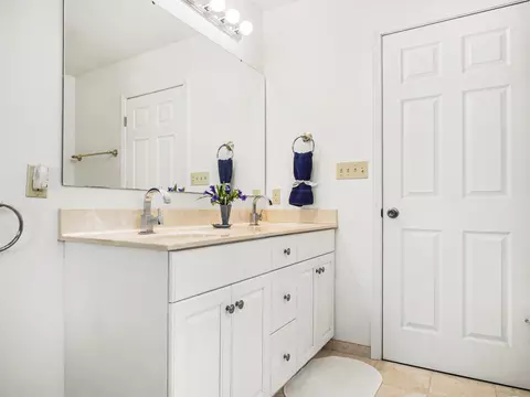Bath - 4600 Queens, Gladwin, MI 48624 photo 2 of 3