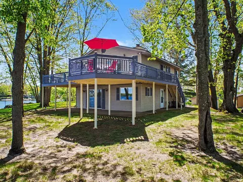 Other - 4600 Queens, Gladwin, MI 48624 photo 1 of 5