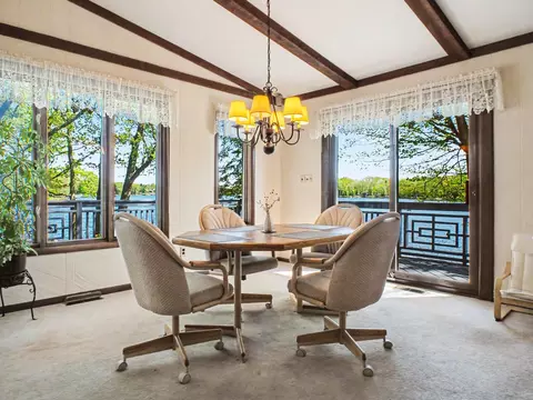 Dining - 4600 Queens, Gladwin, MI 48624 photo 1 of 1