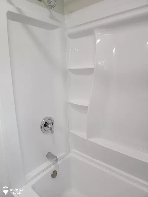 Bath - 12040 Benson, Mount Morris, MI 48458 photo 2 of 2
