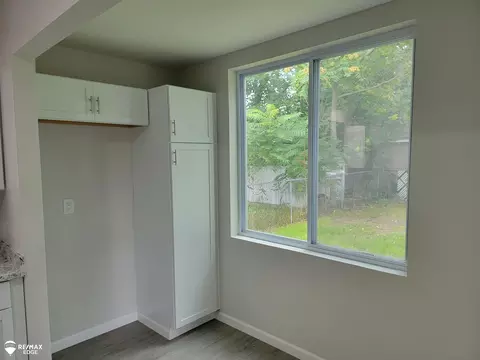 Other - 12040 Benson, Mount Morris, MI 48458 photo 1 of 3