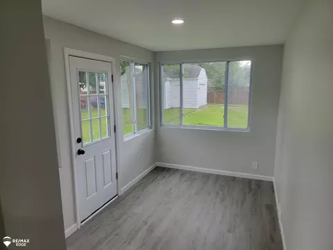 Other - 12040 Benson, Mount Morris, MI 48458 photo 2 of 3