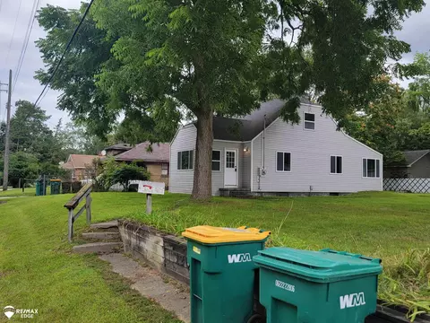 Other - 12040 Benson, Mount Morris, MI 48458 photo 3 of 3