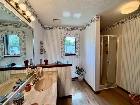 Bath - 7432 River, Flushing, MI 48433 photo 3 of 8