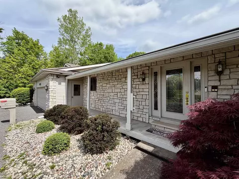 Other - 7432 River, Flushing, MI 48433 photo 1 of 8