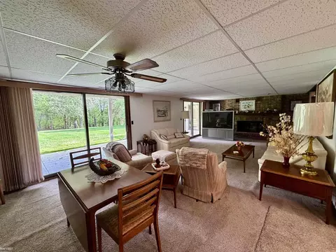Other - 7432 River, Flushing, MI 48433 photo 6 of 8