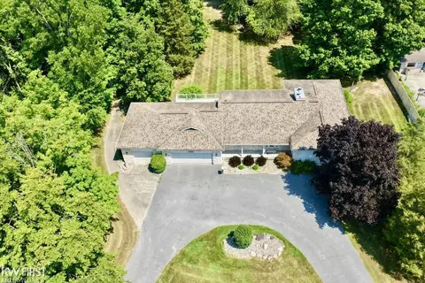 Other - 7432 River, Flushing, MI 48433 photo 1 of 11