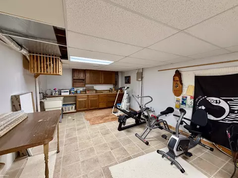Other - 7432 River, Flushing, MI 48433 photo 7 of 8