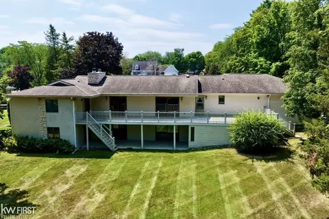 Other - 7432 River, Flushing, MI 48433 photo 3 of 11