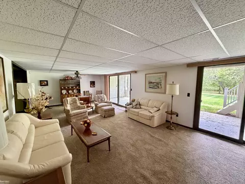 Living - 7432 River, Flushing, MI 48433 photo 7 of 7