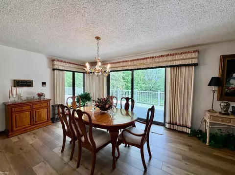 Dining - 7432 River, Flushing, MI 48433 photo 1 of 1