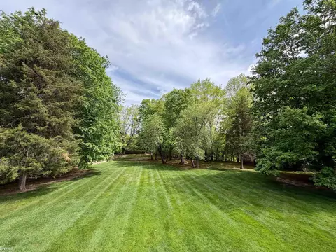 Exterior - 7432 River, Flushing, MI 48433 photo 8 of 16