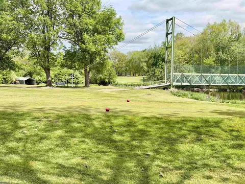Other - 7432 River, Flushing, MI 48433 photo 3 of 8