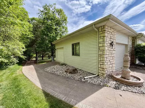 Other - 7432 River, Flushing, MI 48433 photo 2 of 8